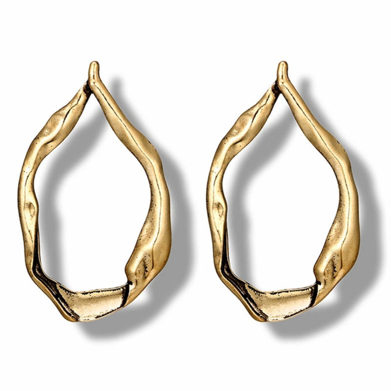 Primaura Earrings