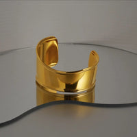 Jules Cuff