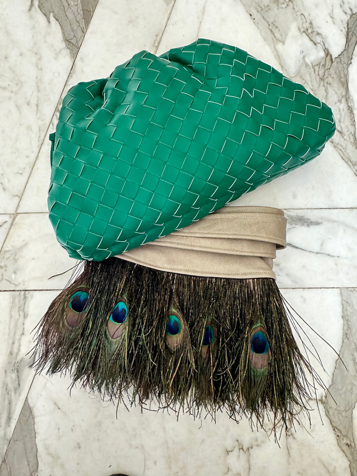 Jen handbag