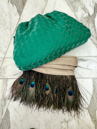 Jen handbag