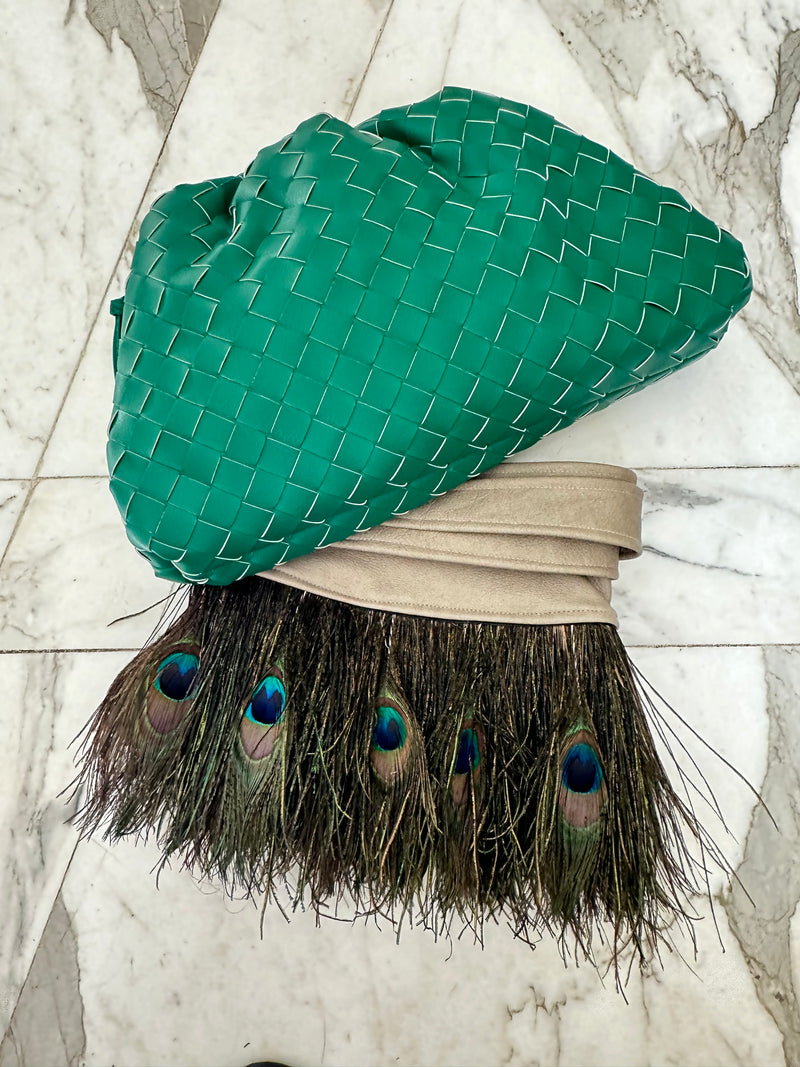 Jen handbag