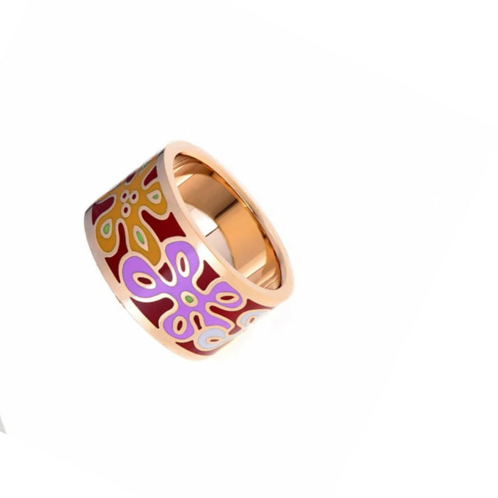 Ada ring