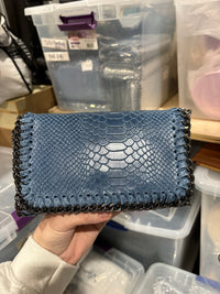 Sylvi Handbag