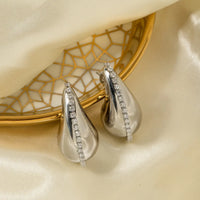 Serena Earrings