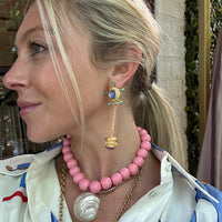 Grace Earrings