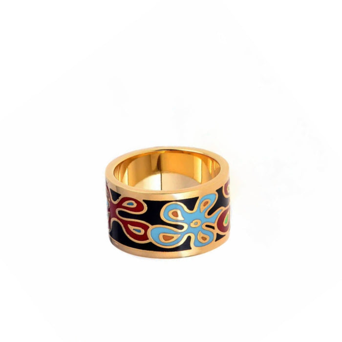 Ada ring