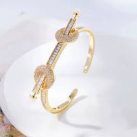 Juliette collection