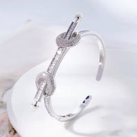 Juliette collection