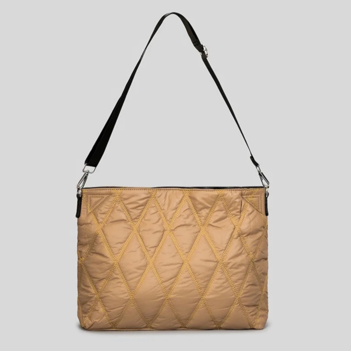 Maggie Messenger Bag