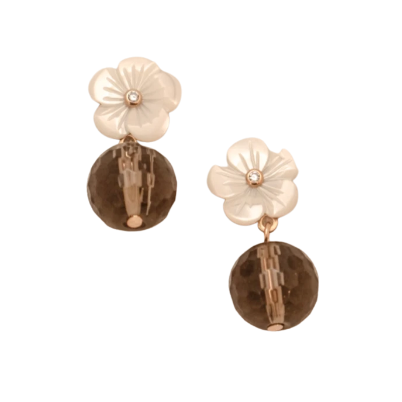 Ella Earrings