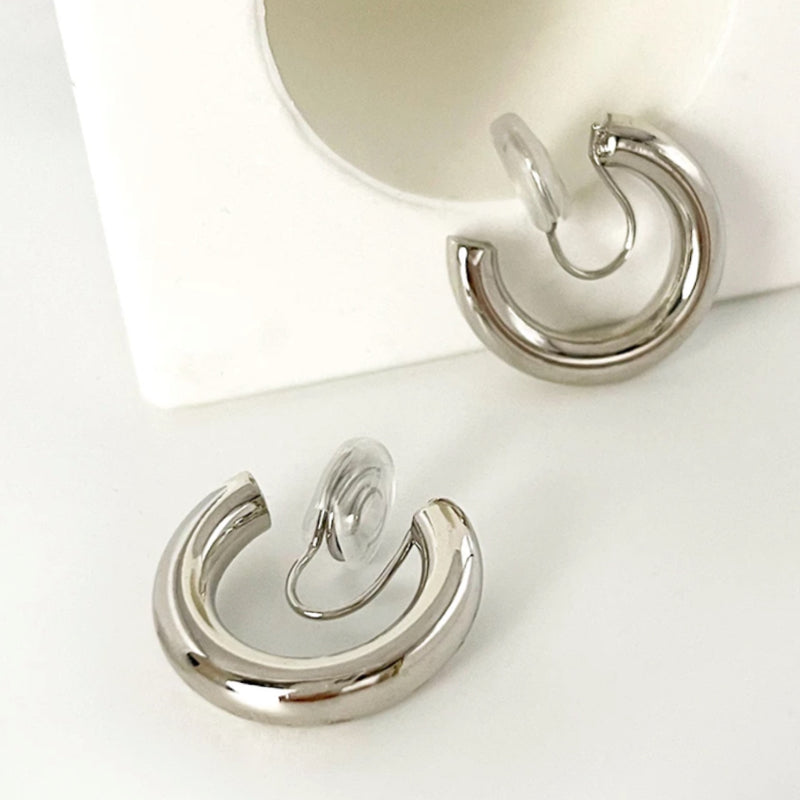 Selene Earrings