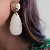 Arden Earrings