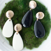 Arden Earrings