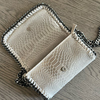 Sylvi Handbag