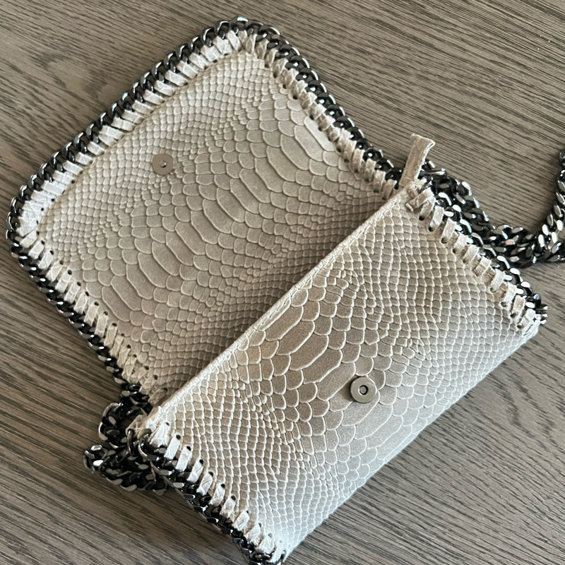 Sylvi Handbag