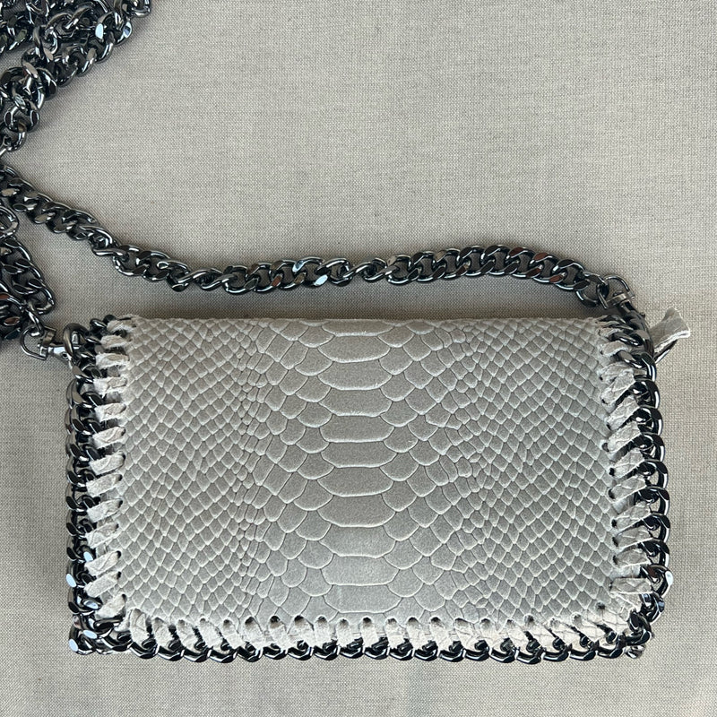 Sylvi Handbag