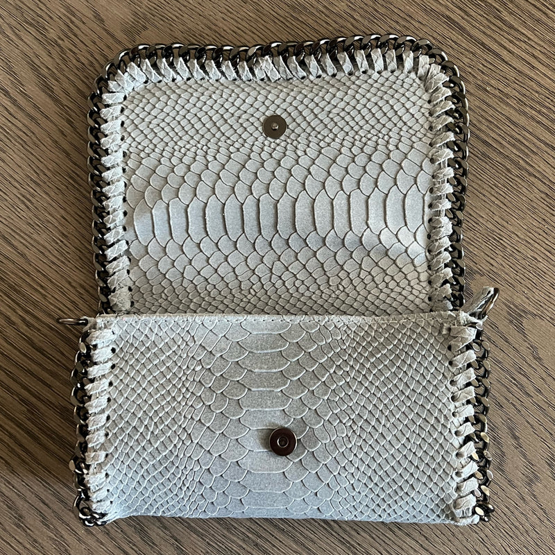 Sylvi Handbag