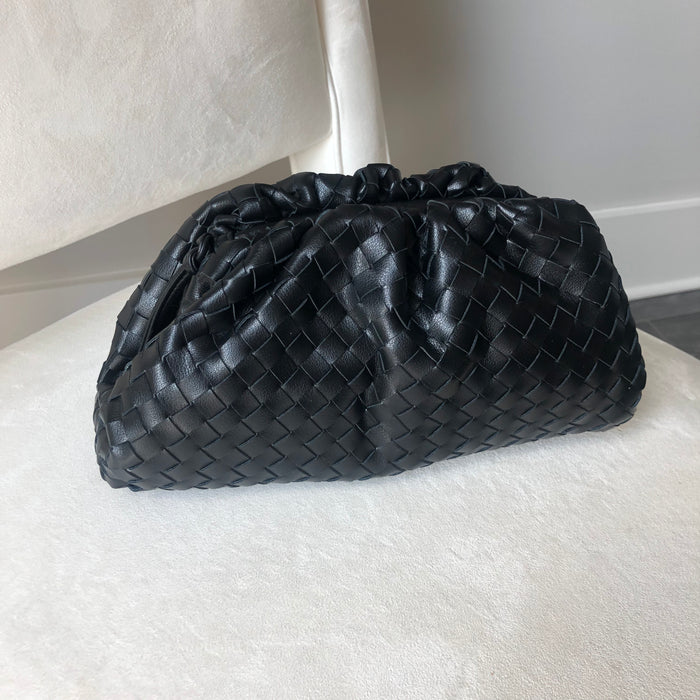 Jen mini handbag