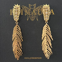 Palma Earrings