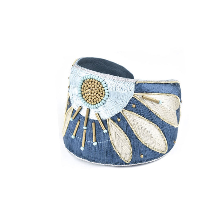 Nala Cuff