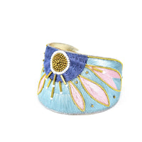 Nala Cuff