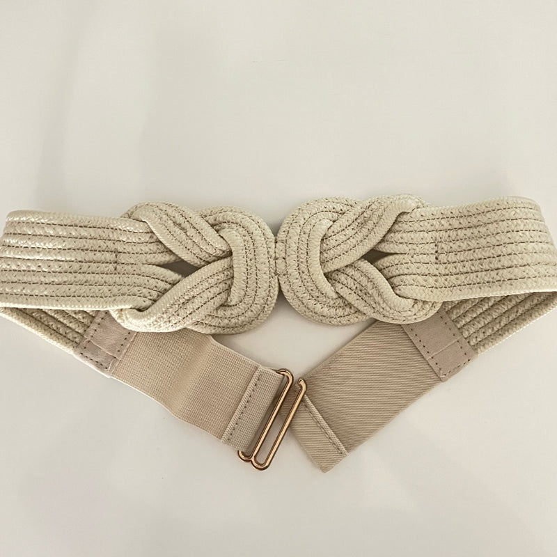 Cece belt