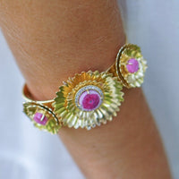 Maeve Cuff