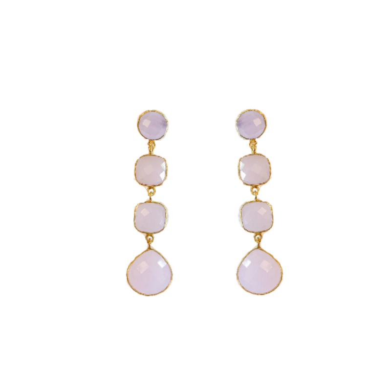 Lexie Earrings