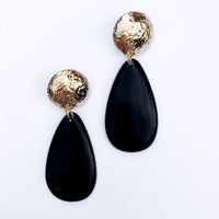 Arden Earrings