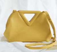 The Vivi Bag