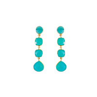 Lexie Earrings