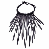 Moira Necklace