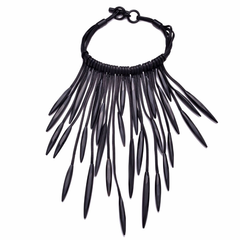 Moira Necklace
