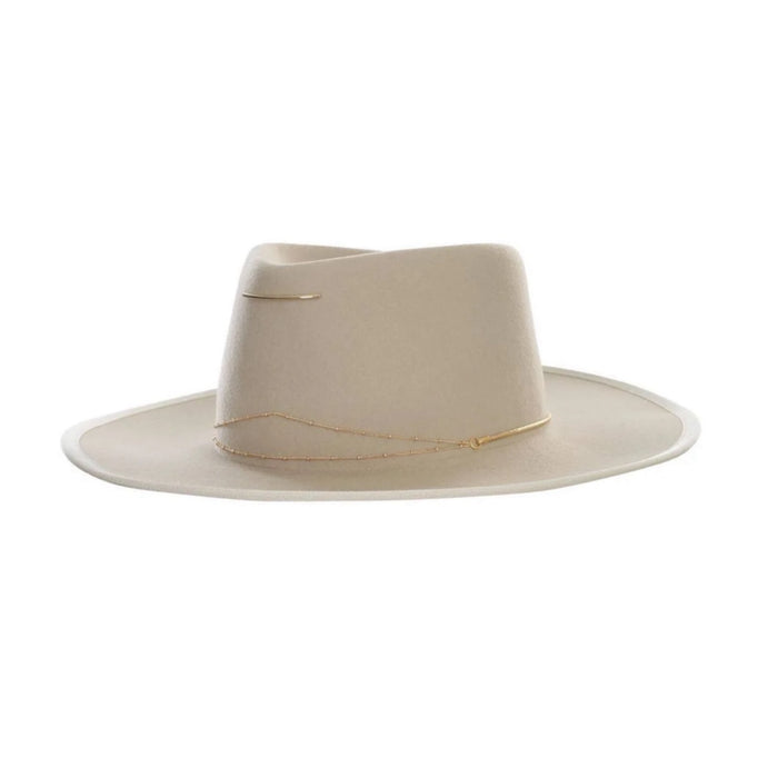 Jordana Hat