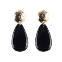 Arden Earrings