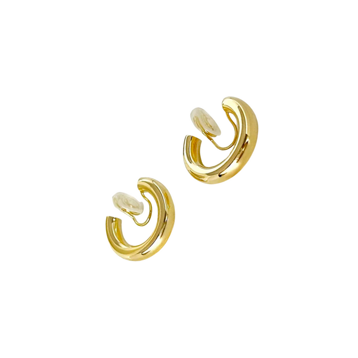 Selene Earrings